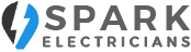 escuelasparacontratistas.com